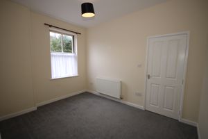 Bedroom 1- click for photo gallery